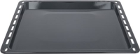 DRIP TRAY PER FOR OVEN ELECTROLUX 353193