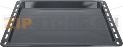 DRIP TRAY PER FOR OVEN ELECTROLUX 353193 