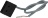 MAGNETIC MICROSWITCH