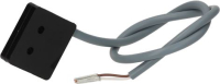MAGNETIC MICROSWITCH