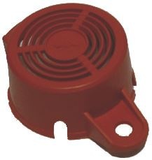 PROTECTION RESISTANCE 