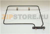 HEATING ELEMENT UPPER