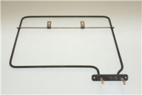 HEATING ELEMENT UPPER