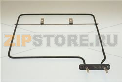 HEATING ELEMENT UPPER 