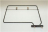 HEATING ELEMENT UPPER