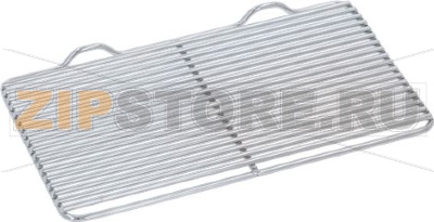 CUPS SUPPORT GRID 176x104 mm 