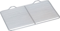CUPS SUPPORT GRID 176x104 mm