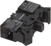 КОНТАКТОР SIEMENS 3SB3400-0B, 10А, 400В