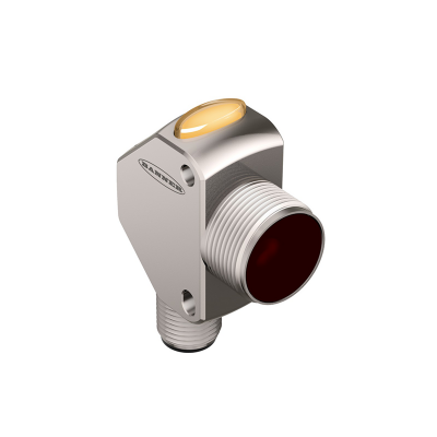 Датчик фотоэлектрический Turck Q3XTBLD-Q8 