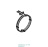 ТЭН 230-60-6,3-3,0-Т230 Abat КЭП-4