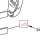 Screw KitchenAid K5