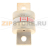 Предохранитель, 40 A, AC 600 В, 200 кА, 21x40 мм, T, UL, сверхбыстрый Eaton TRON FAST ACTING FUSE - Предохранитель, 40 A, AC 600 В, 200 кА, 21x40 мм, T, UL, сверхбыстрый Eaton TRON FAST ACTING FUSE