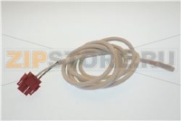 HEATING ELEMENT [R] 10.5W 230V DRAIN (IN