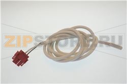 HEATING ELEMENT [R] 10.5W 230V DRAIN (IN 