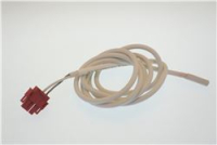 HEATING ELEMENT [R] 10.5W 230V DRAIN (IN