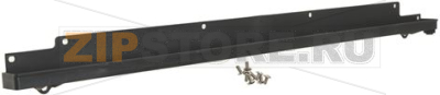 DRIP TRAY 790x53x35 mm 