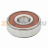 Подшипник 6302 2RS Fimar PPN/5 - Подшипник 6302 2RS Fimar PPN/5