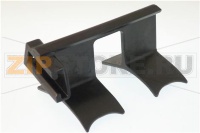 ПОЗИЦИОНИРУЮЩЕЕ УСТРОЙСТВО