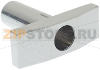 Т-ОБРАЗНАЯ РУКОЯТКА БЕЗ БЛОКИРОВКИ