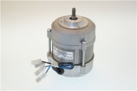 MOTORE M2 235/226