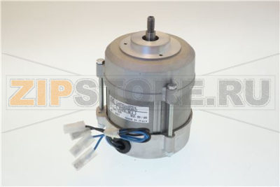 MOTORE M2 235/226 