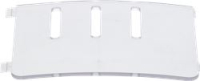 LEFT INSERT FRONT DOOR PRONTOBAR