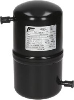 LIQUID RECEIVER L 1.4