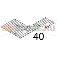 Perno Angelo Po 1G1FA0G