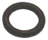 УПЛОТНИТЕЛЬ OR 02043 EPDM