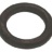 УПЛОТНИТЕЛЬ OR 02043 EPDM - УПЛОТНИТЕЛЬ OR 02043 EPDM