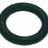 УПЛОТНИТЕЛЬ OR 02043 EPDM - УПЛОТНИТЕЛЬ OR 02043 EPDM