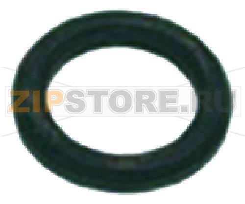 УПЛОТНИТЕЛЬ OR 02043 EPDM 