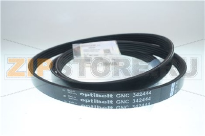 CORREA ESTR.5PK1675±6 