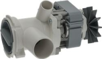 DRAIN PUMP BOSCH