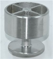 КРЫШКА РАСПЫЛИТЕЛЯ