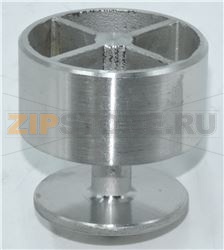 КРЫШКА РАСПЫЛИТЕЛЯ 