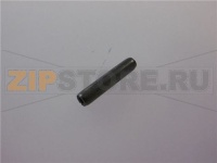 SPINA SPIROL ø 3X16 mm DIN 7343