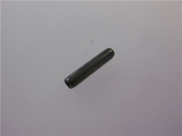 SPINA SPIROL ø 3X16 mm DIN 7343