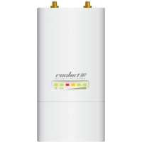 Точка доступа 2.4 ГГц Ubiquiti ROCKETM2