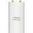 Точка доступа 2.4 ГГц Ubiquiti ROCKETM2