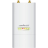 Точка доступа 2.4 ГГц Ubiquiti ROCKETM2 - Точка доступа 2.4 ГГц Ubiquiti ROCKETM2