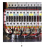 Contactor Meiko FV 130.2