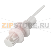 Датчик емкостной со специальными свойствами Balluff BCS00AU