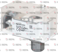 DETENDEUR PR V2 VAPEUR PMAX