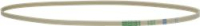 BELT MULTIGRIP 1321 J5 EL POLYURETHANE