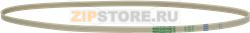 BELT MULTIGRIP 1321 J5 EL POLYURETHANE 