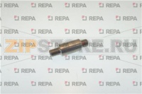 РАСПОРНАЯ ДЕТАЛЬ