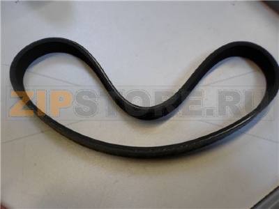 BELT POLY-V 200J 5 GROOVES H 14 mm 