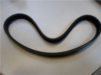 BELT POLY-V 200J 5 GROOVES H 14 mm