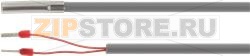 TEMPERATURE PROBE 1980 mm 